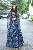 Meenakshi Chaudhary Gallery
